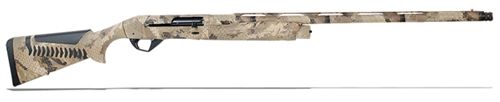 Benelli Super Black Eagle 3 12 Gauge GORE OPTIFADE Marsh Shotgun