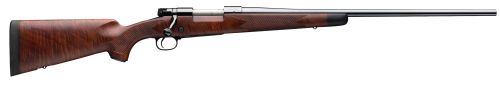 Winchester Model 70 Super Grade .30-06 Springfield High Gloss Rifle
